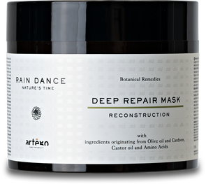 Artdego Deep Repair Mask