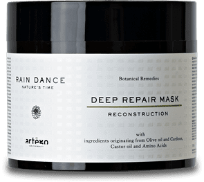 Artdego Deep Repair Mask