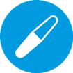 Icon Maniküre