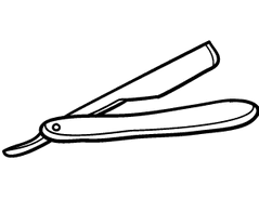 Farbpinsel