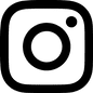 Instagram Logo