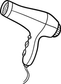 Farbpinsel